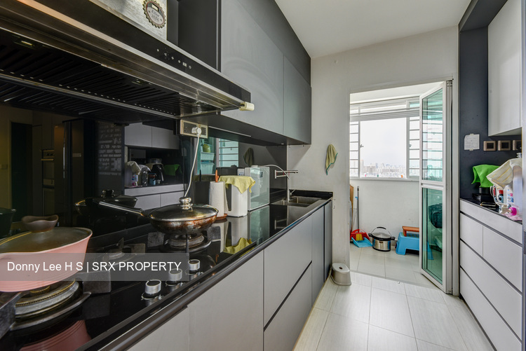 Blk 113D Mcnair Road (Kallang/Whampoa), HDB 3 Rooms #339311991